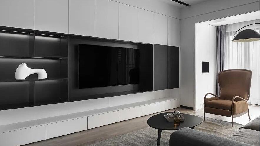 知道这几点，真的少走好多弯路