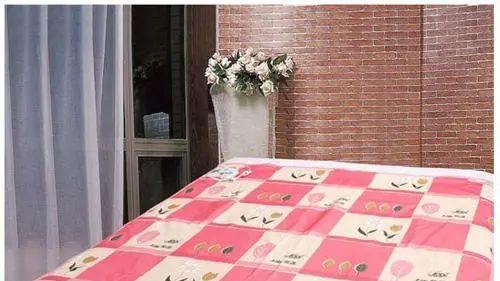 电热毯该铺哪一面？可以反着铺吗？听专家一说完，太多家庭做错了