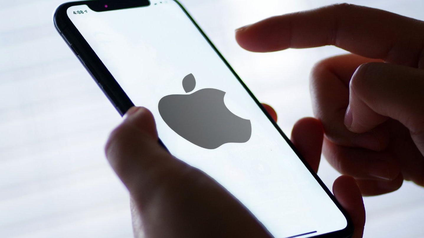 iPhone|俄罗斯正式官宣，全境禁售iPhone手机