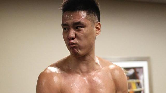 肖翻天和同学们 投身青训，贺天举为辽篮发挥余热