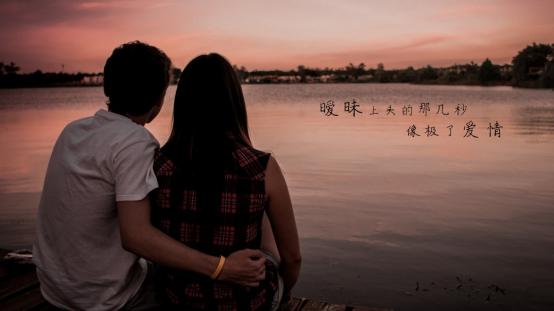 蜜心理|中年女融入你有3个地方最“吸引”男人，容易让男人“心痒痒”