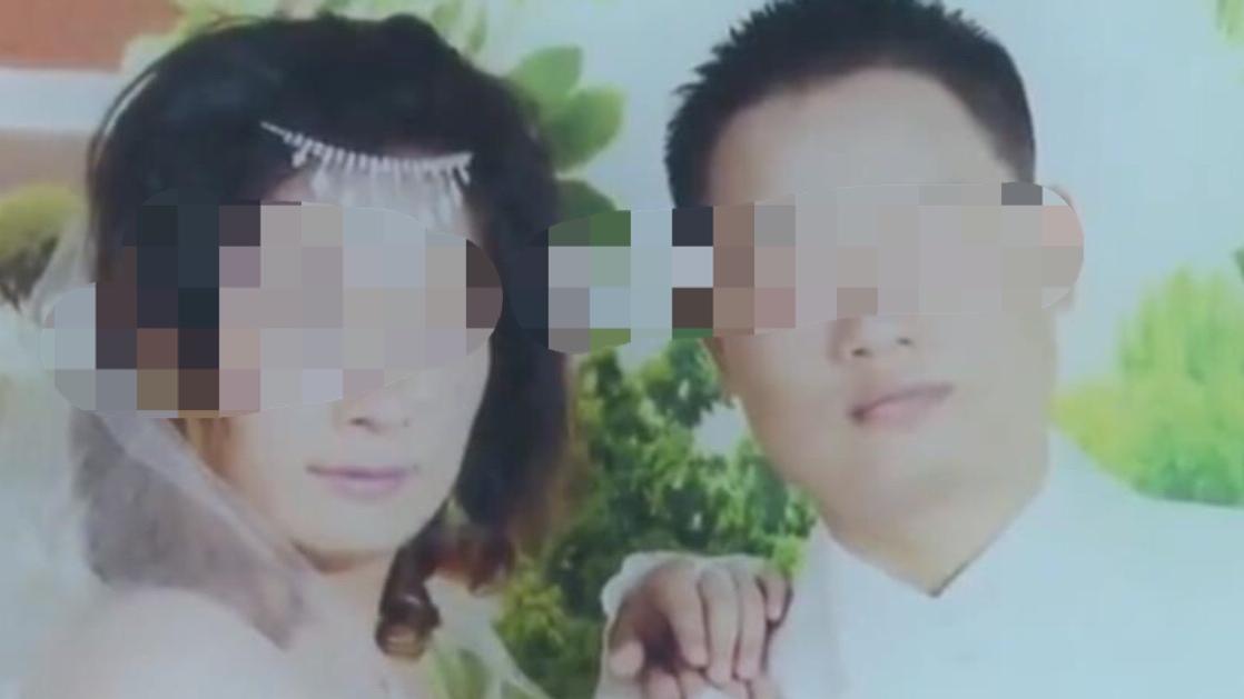 以身说法|防火防盗防闺蜜！女友怀孕期间，渣男与女友闺蜜数次发生性关系后，被警方抓获。