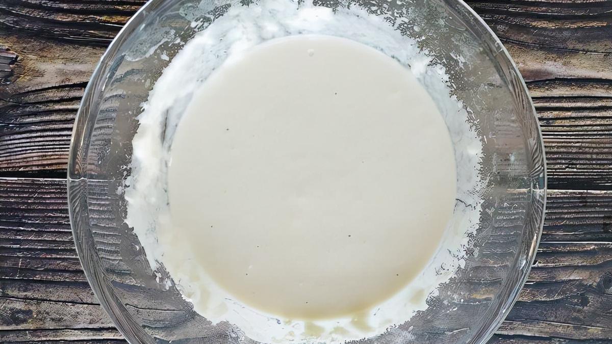 自助餐|东北特色美食：锅包肉！这种做法，外皮酥脆，里面肉质又特别鲜嫩