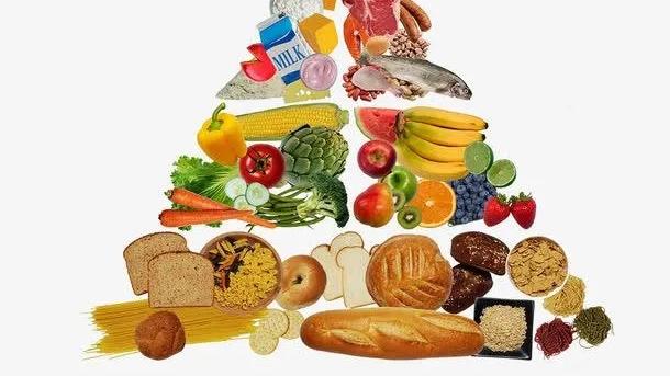 女仆装 快来领取你的冬日护肤秘籍！