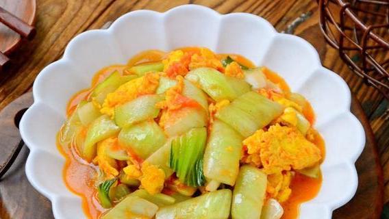 土豆|简单省事易上手的几道菜，比大鱼大肉还要香，家人太爱吃了