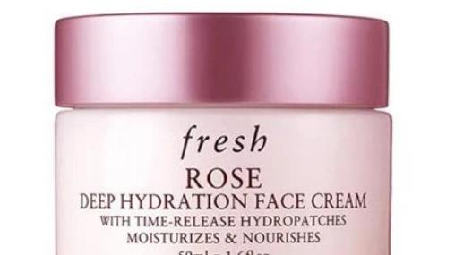 穿衣搭配 2021年中等价格高等效果的护肤品 这6款比大牌还好用