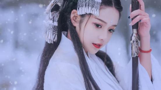 诚然情感之事|既然“人命天定”那后天的努力还有作用吗？