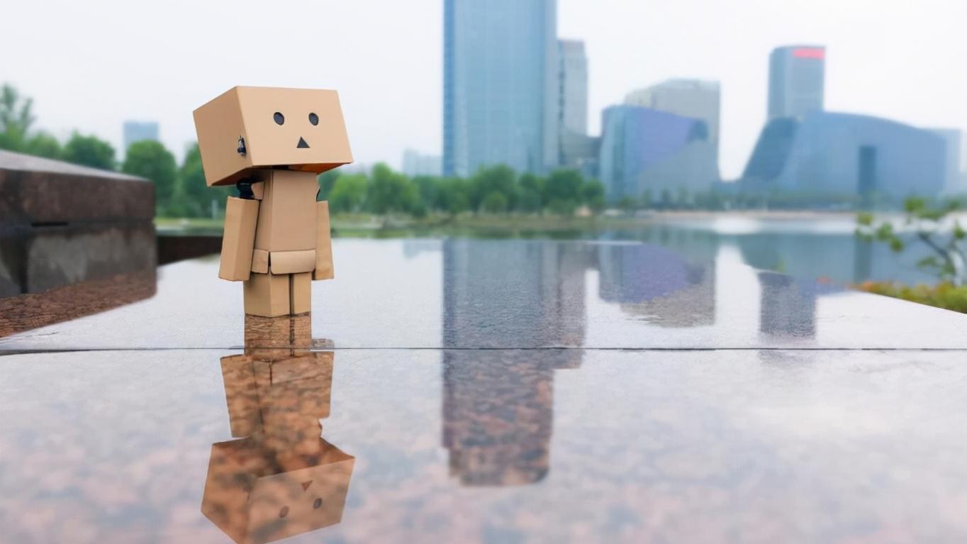 唯晨说|自知之明，是了不起的才华，智者经常自查