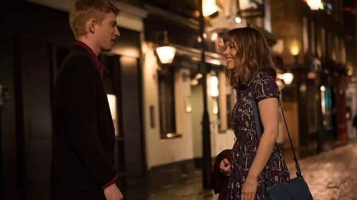 还没结婚就让儿媳出50万的装修，儿媳直接气的转身离开，另嫁他人