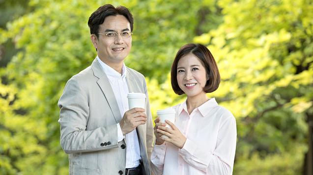 安安漫谈情感|60岁女人的二婚感悟：这个年纪，男人娶你，无非只有三个目的
