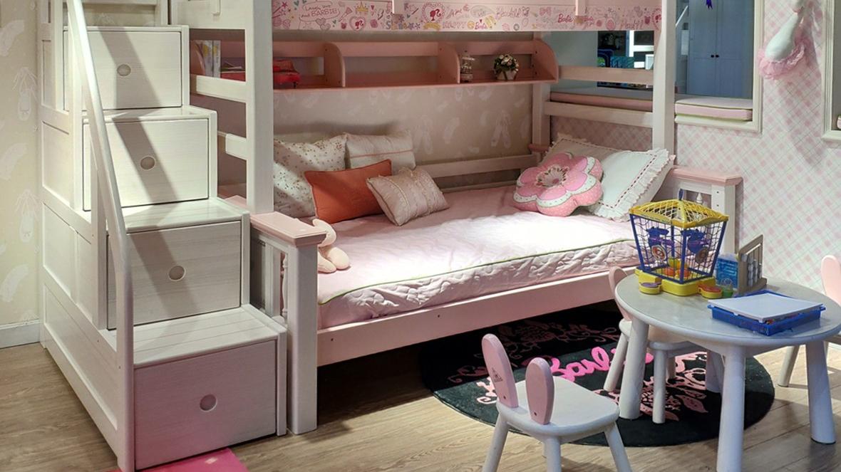 想要家中更实用，装修就要注意这些细节，不然直接影响到生活质量