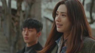 张基龙|《现正在分手中》张基龙以IU的男人走红、年下男＆悲情角色专业户