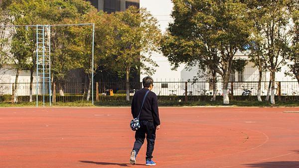 水果|减肥的误区有哪些，又该如何避免？正确的减肥方法是什么？