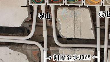 新房装修掏心掏肺的大实话！21处全是坑钱把戏，都是浪费钱