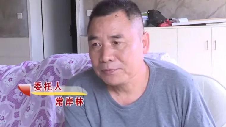 纸鸢情感屋|丈夫外出打工3年，妻子和其他男人有了小孩，反向丈夫索要10万元
