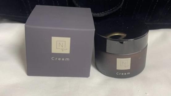 发型|公认好用的抗老护肤品，从平价到大牌，总会有适合你的，别错过了