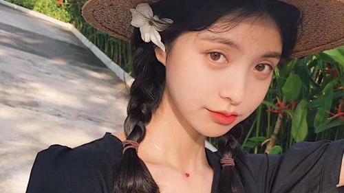 火龙果|被公认最好用的洗面奶, 李佳琦: 我用2年了, 网友: 穷人的福音