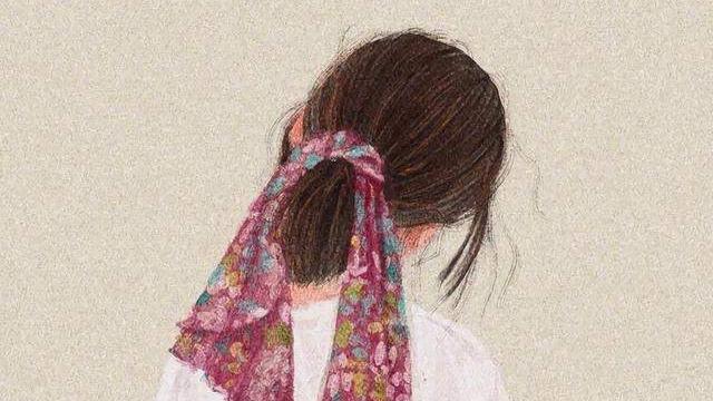 坦然的狐狸|女人最体面的活法：站着赚钱