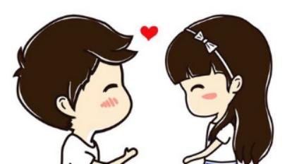婆婆重男轻女，爱情最终输给了现实