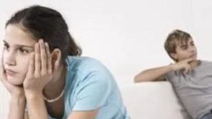 诚然情感之事|不利婚姻的风水分析