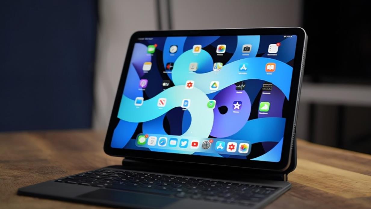 安卓|iPad一家独秀，安卓平板一直火不起来，到底是为啥？