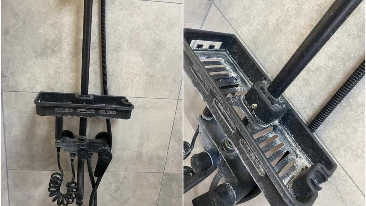 这5个新式设计“后劲十足”，看着问题不大，用起来真是一言难尽