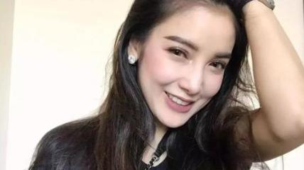 毛晓彤|她比毛晓彤张韶涵还惨! 叫了20年的哥哥居然是自己的亲爸爸！