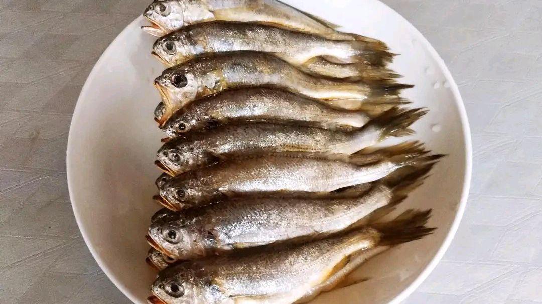海鱼|小雪前后，海鲜市场上常见的10种海鱼，鱼贩：现在正肥，要吃抓紧