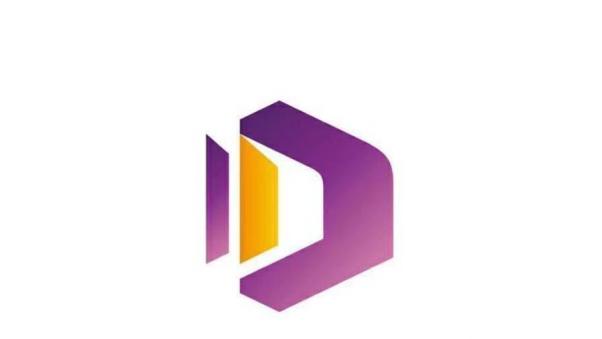 美缝知识：美缝剂“起泡”了该怎么办？