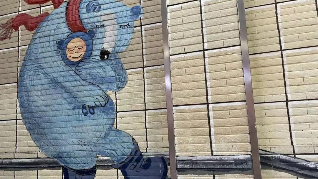 总会得到，总会失去（上）