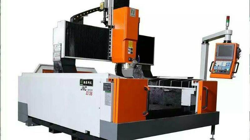 材料认识：电木在设计中的应用，如何设计电木为材料的零件