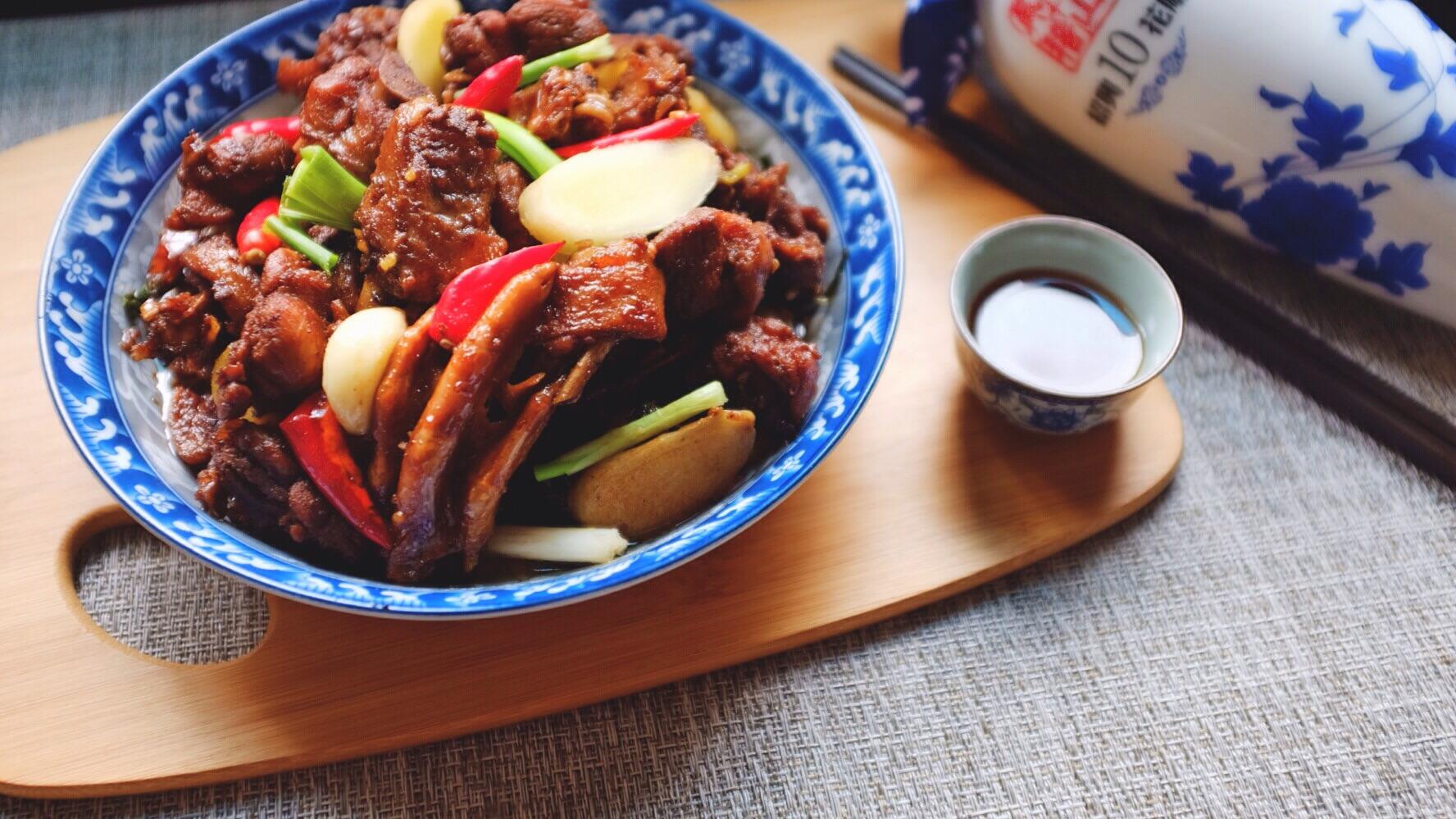 冬瓜|天冷除了吃牛羊肉，还可以吃它，营养高味道好