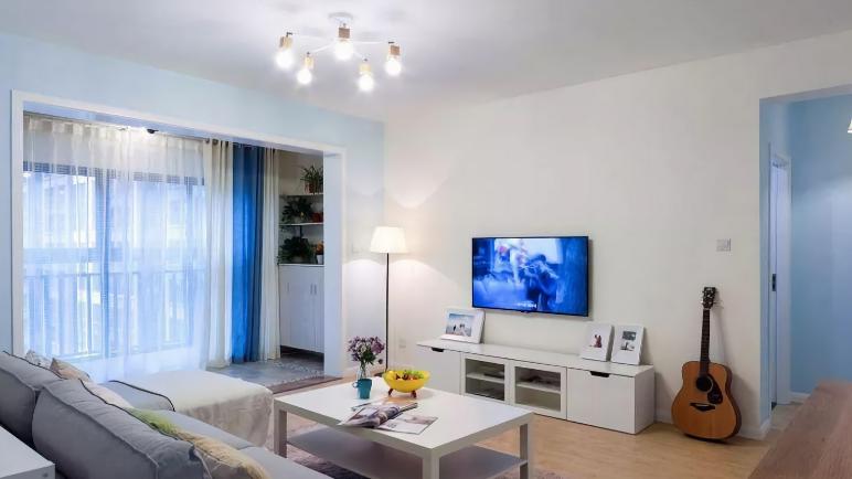 “穷装修”更省钱吗？有这样的想法就大错特错了，花费会超乎想象