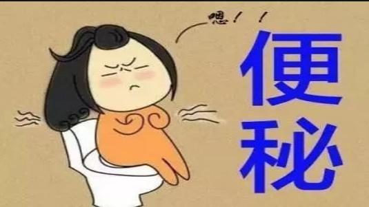 日常生活中到底是一天三次排便正常还是三天排一次正常呢