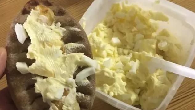 食客|欧洲10大黑暗料理，本地人视为美味，外国食客无从下嘴