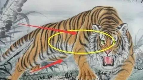 家里一旦有三样，“上克父母，下害儿女”，马上处理掉，否则神仙都救不了你！