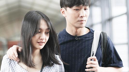 府右街二子|为什么张恒总是在网上曝光这曝光那？是什么心理？
