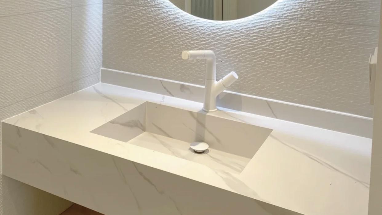 装修过两套房子，总算知道哪些设计不中用了！建议提前收藏