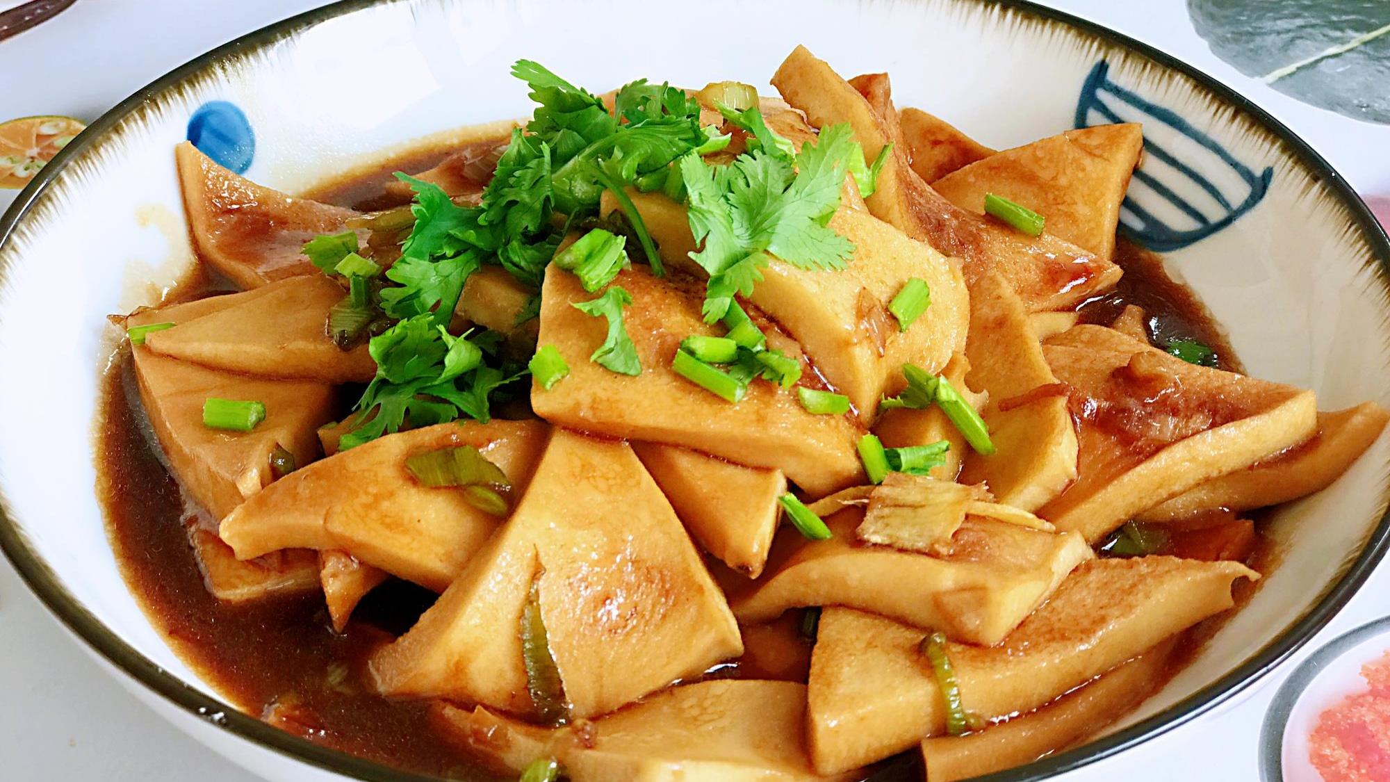 卵磷脂|冬天多给家人吃它，大豆卵磷脂极高，常吃降低胆固醇又促大脑发育