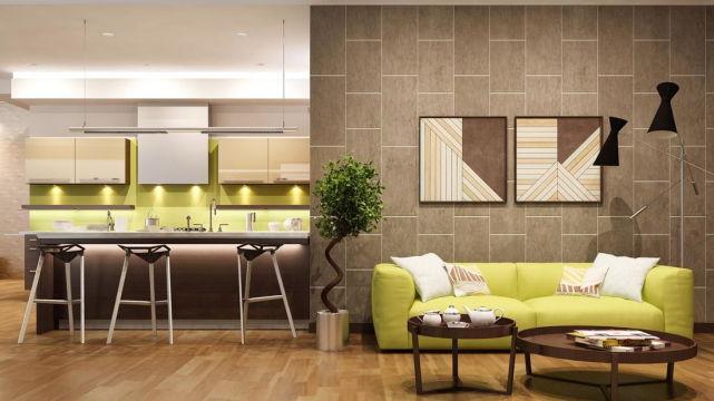 冬天来了，美缝剂施工时可要注意了