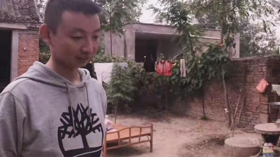 许敏|姚策最爱的人是许妈，不要再和许敏作对了，熊磊：你少来恶心人