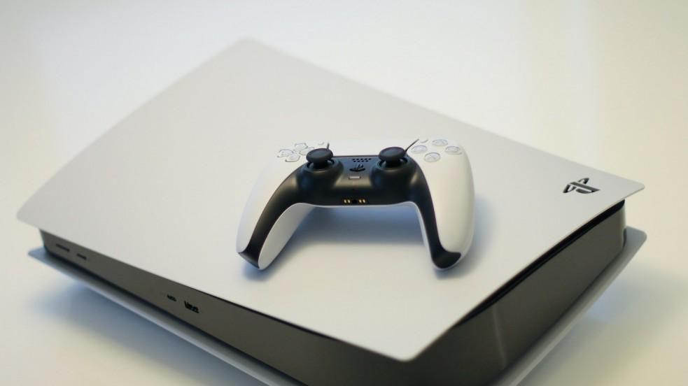 索尼PS5 Pro的处理器大升级！售价可能要超5千，你会心动么？