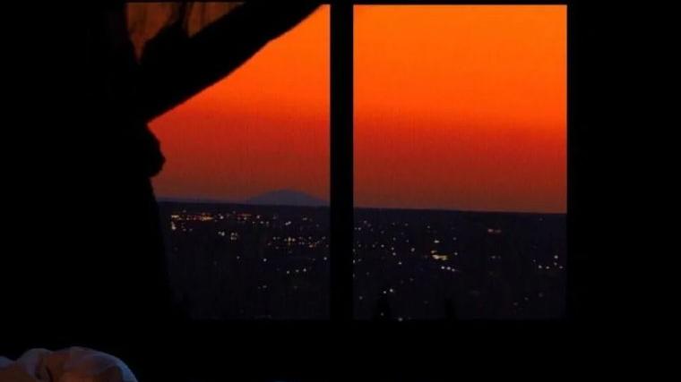 遇见和煦|男人做到这3点，多半不是喜欢，而是深爱，好好珍惜