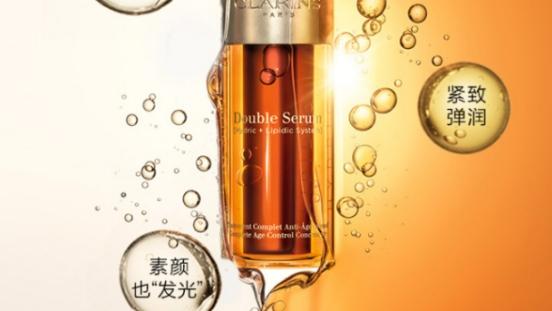 春夏穿搭 夏天也能白到发光！这几款美白精华让我不停回购！