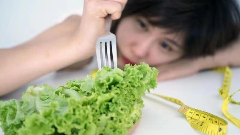 面膜 躺平减肥，了解下？