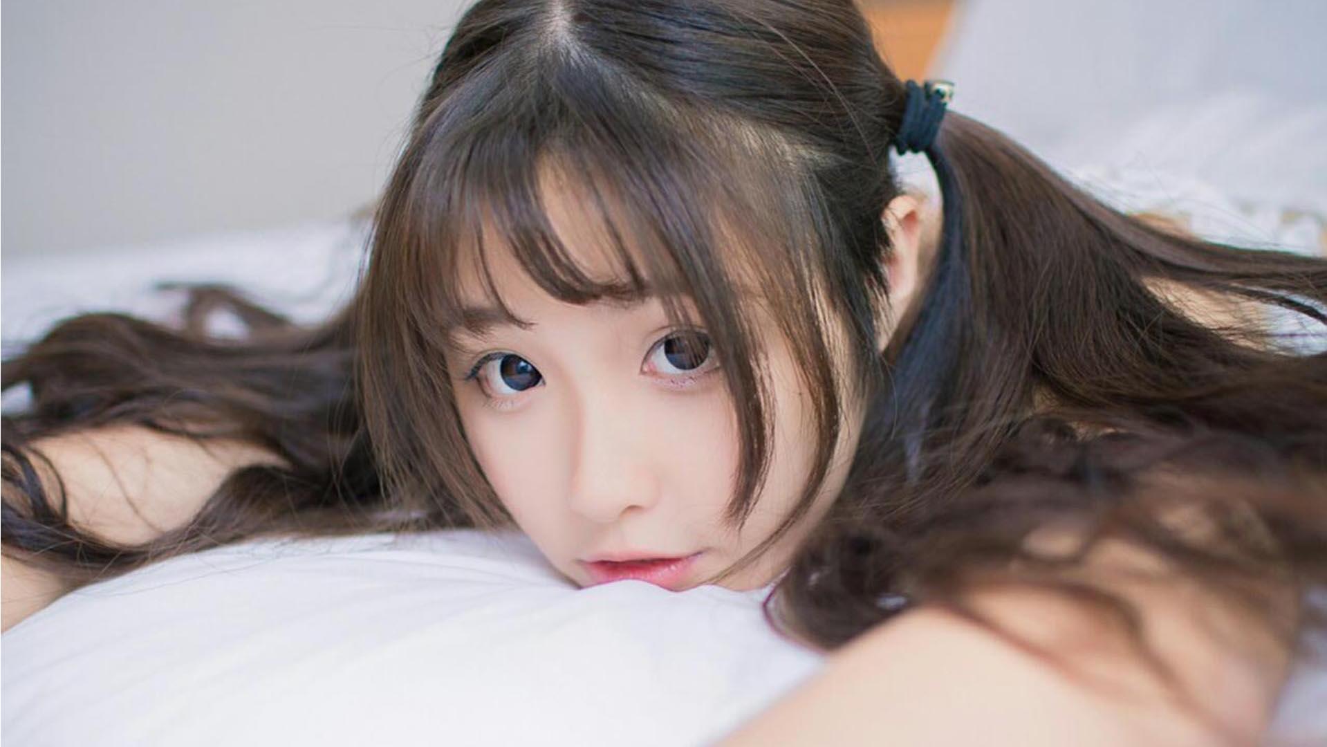 有个锤锤子|别轻易跟女生开这2个玩笑，她会主动成为你女朋友