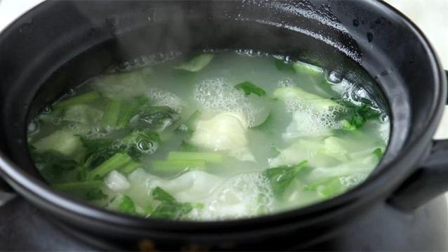 辣子鸡|浆水面的浆水怎样做？教你不用浆水引子就能在家做，方法超简单