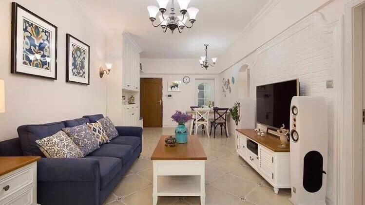 晒晒婆家准备的90㎡婚房，一进门就是餐厅厕所，看完真心不想嫁