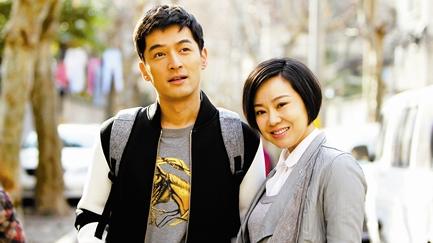 情感露语|为什么现在的很多大龄女人都喜欢姐弟恋？