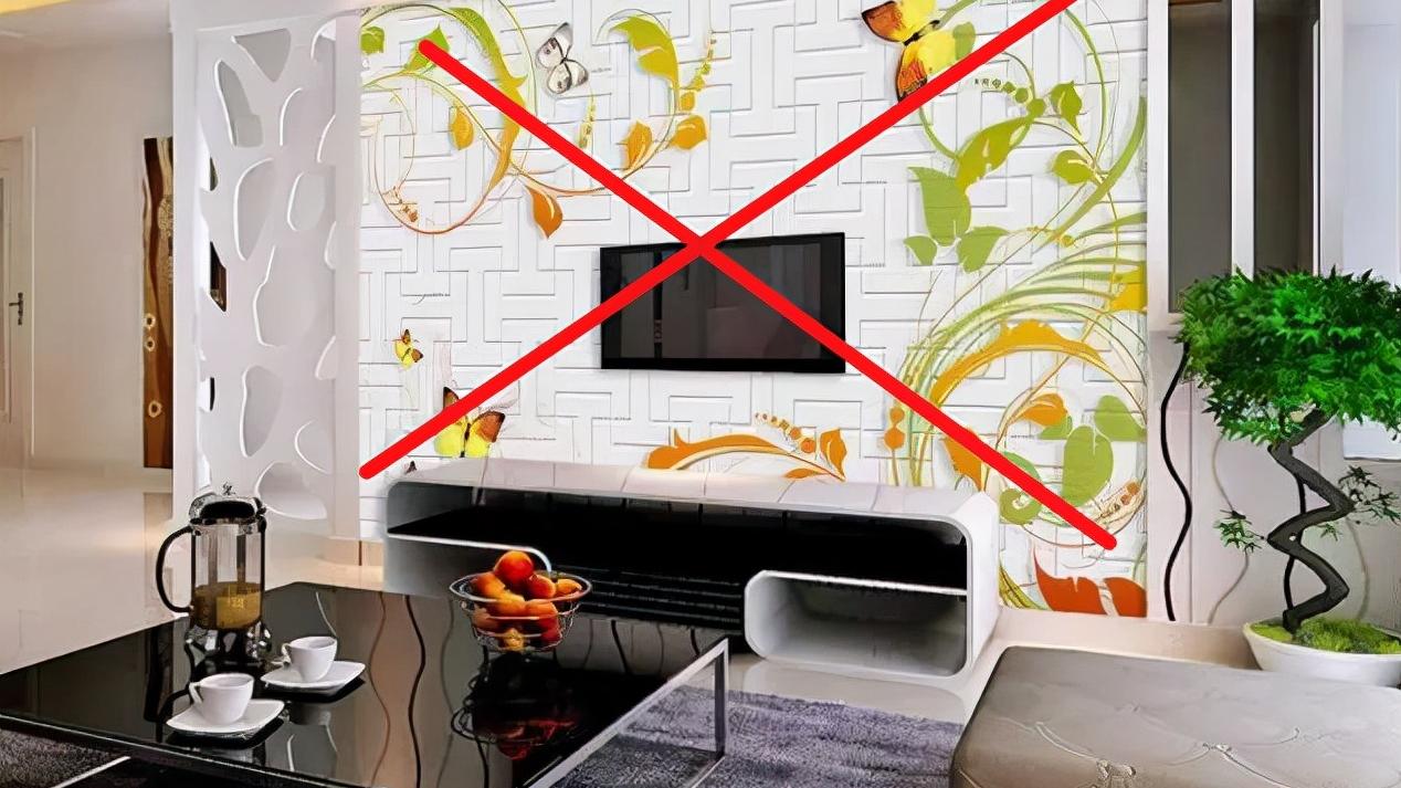 房子住久了才明白，这些看似“精致”的设计，还不如“穷装”实用